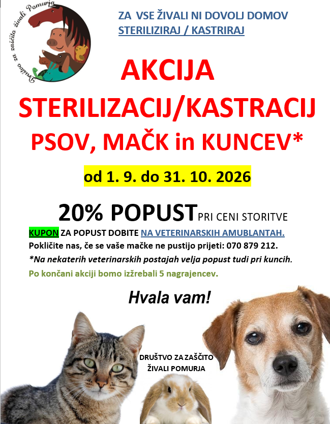 Posnetek zaslona 2026-08-11 073714